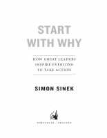 Start-with-Why-Simon-Sinek (2).PDF